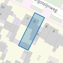 Perceel WDB02-B-2714