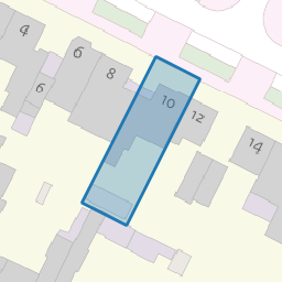 Perceel WDB02-B-2717