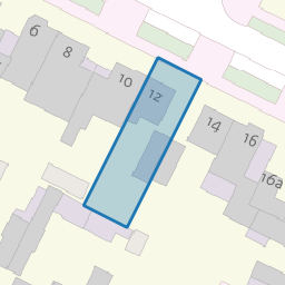 Perceel WDB02-B-2718