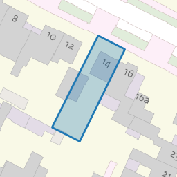 Perceel WDB02-B-2719