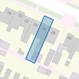 Perceel WDB02-B-2727