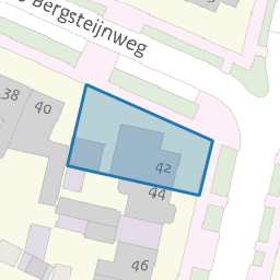 Perceel WDB02-B-2735