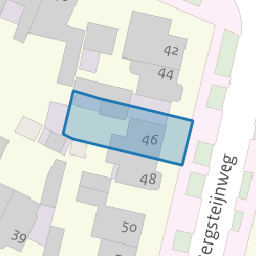 Perceel WDB02-B-2737