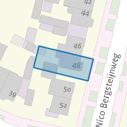 Perceel WDB02-B-2738