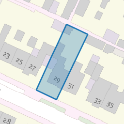 Perceel WDB02-B-2746