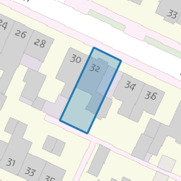 Perceel WDB02-B-2748