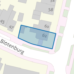 Perceel WDB02-B-2757