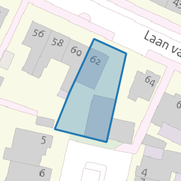 Perceel WDB02-B-2759