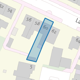 Perceel WDB02-B-2760