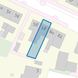 Perceel WDB02-B-2761