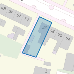 Perceel WDB02-B-2762