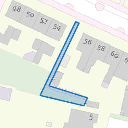 Perceel WDB02-B-2763