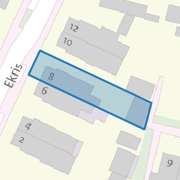 Perceel WDB02-B-2772