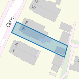 Perceel WDB02-B-2773