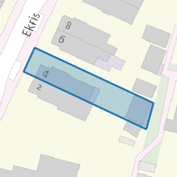 Perceel WDB02-B-2774