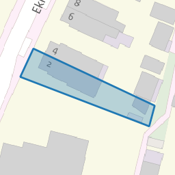 Perceel WDB02-B-2775