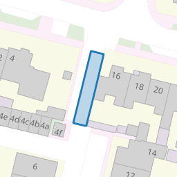 Perceel WDB02-B-2781