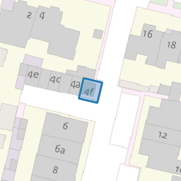 Perceel WDB02-B-2784