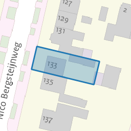 Perceel WDB02-B-2797