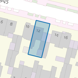 Perceel WDB02-B-2806