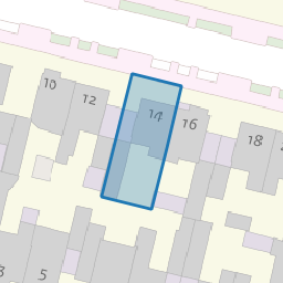 Perceel WDB02-B-2807