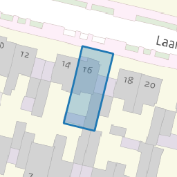 Perceel WDB02-B-2808