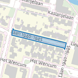 Perceel WDB02-B-2824