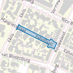 Perceel WDB02-B-2826