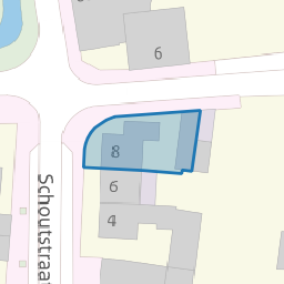 Perceel WDB02-B-2885