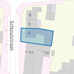 Perceel WDB02-B-2887