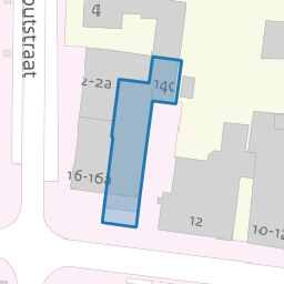 Perceel WDB02-B-2889