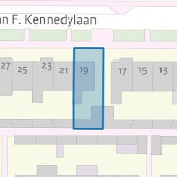 Perceel WDB02-B-2930