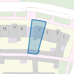 Perceel WDB02-B-2936