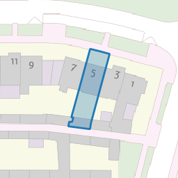 Perceel WDB02-B-2937