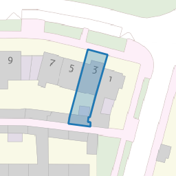 Perceel WDB02-B-2938