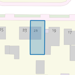 Perceel WDB02-B-2944