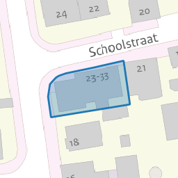 Perceel WDB02-B-2998