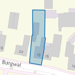 Perceel WDB02-B-3009