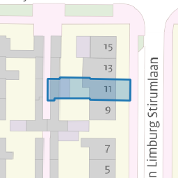 Perceel WDB02-B-3027