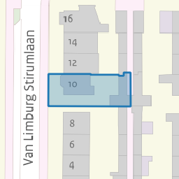 Perceel WDB02-B-3033