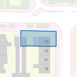 Perceel WDB02-B-3034