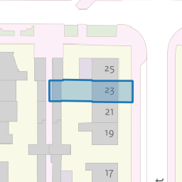 Perceel WDB02-B-3035