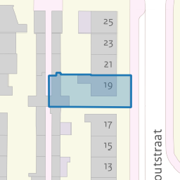 Perceel WDB02-B-3037