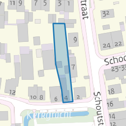 Perceel WDB02-B-3041