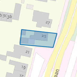 Perceel WDB02-B-3047