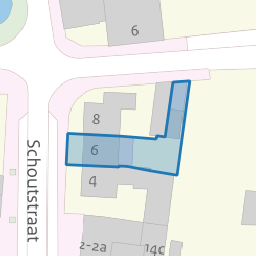 Perceel WDB02-B-3060