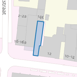 Perceel WDB02-B-3061