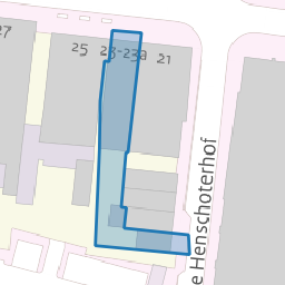 Perceel WDB02-B-3084