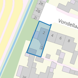 Perceel WDB02-B-3112