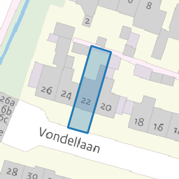 Perceel WDB02-B-3117